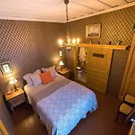 Boutique Langin Kauppahuone Raahe