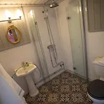 Boutique Langin Kauppahuone Hotel Raahe