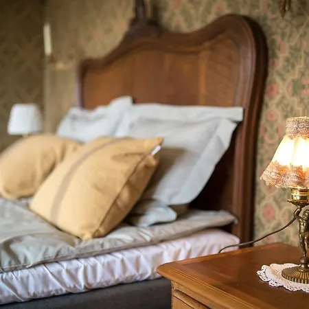 Boutique Langin Kauppahuone