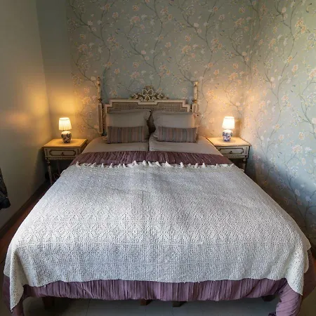 Boutique Langin Kauppahuone * Raahe